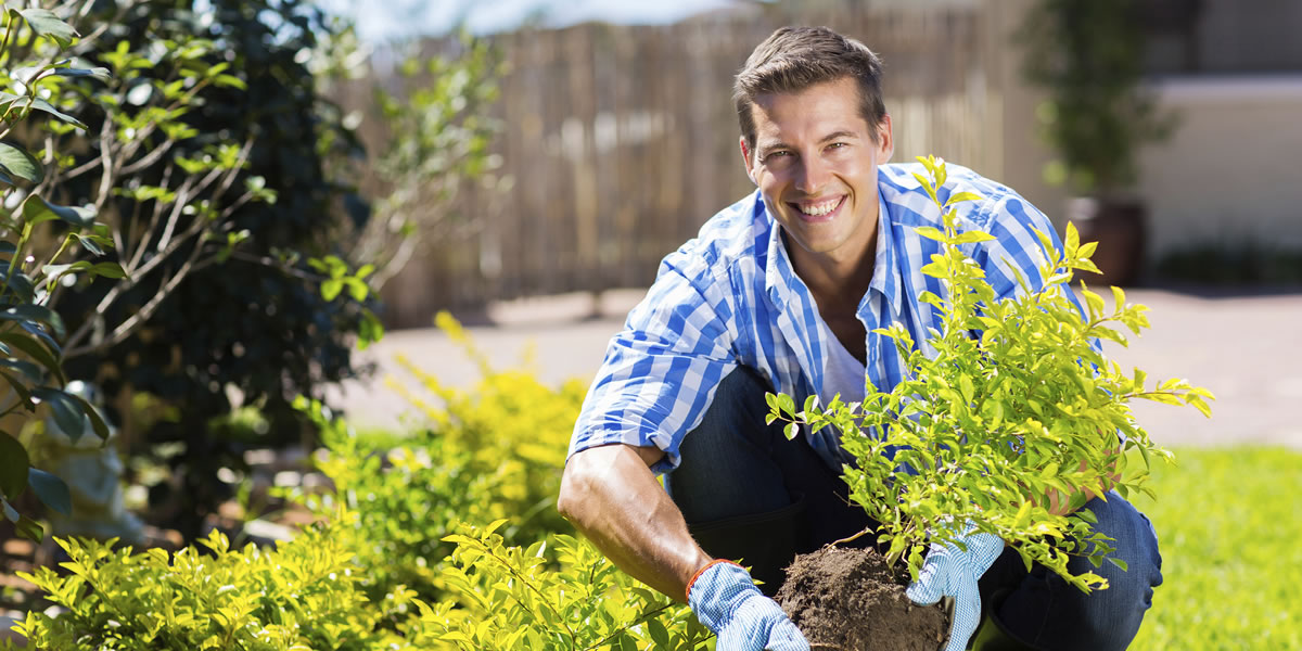 Environmentally Concious